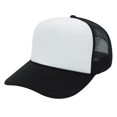 Black/White Black/White - Imprint Now - AUS