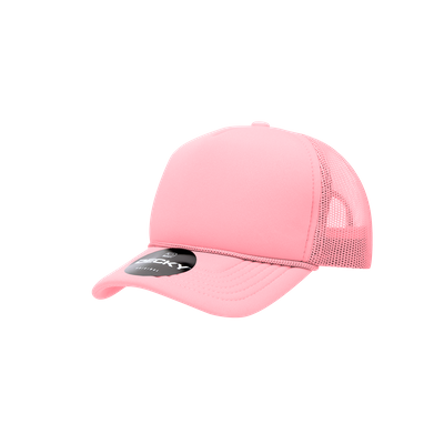 Pink Pink - Imprint Now - AUS