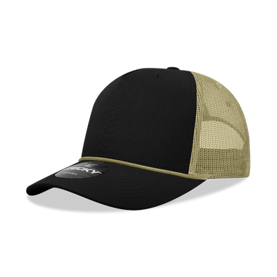 BLACK/VEGAS GOLD BLACK/VEGAS GOLD - Imprint Now - AUS