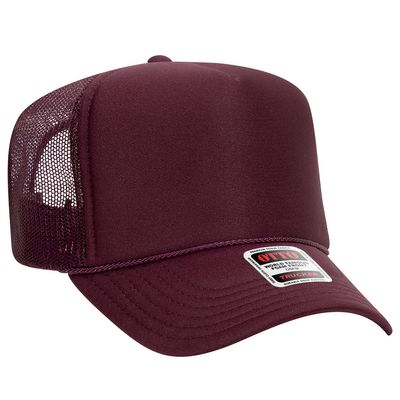 Maroon Maroon - Imprint Now - AUS
