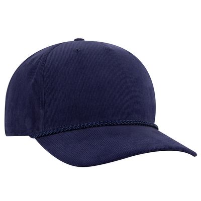 Navy Navy - Imprint Now - AUS