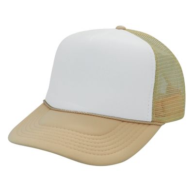 Beige/White Beige/White - Imprint Now - AUS