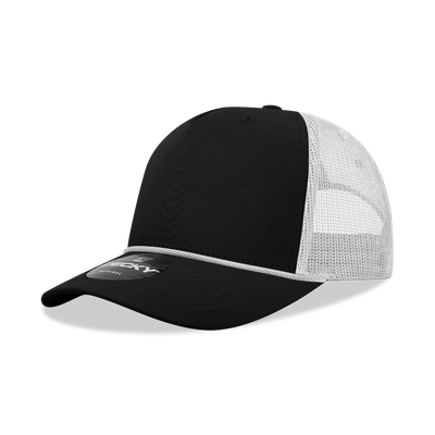 Black/White Black/White - Imprint Now - AUS