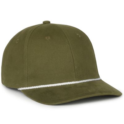 Olive Olive - Imprint Now - AUS