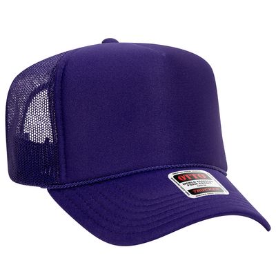 Purple Purple - Imprint Now - AUS