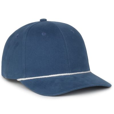 Wayland Blue Wayland Blue - Imprint Now - AUS