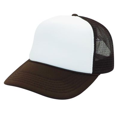 BROWN/WHITE BROWN/WHITE - Imprint Now - AUS