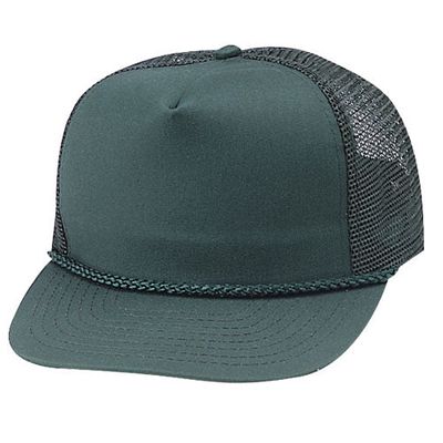 Dark Green Dark Green - Imprint Now - AUS
