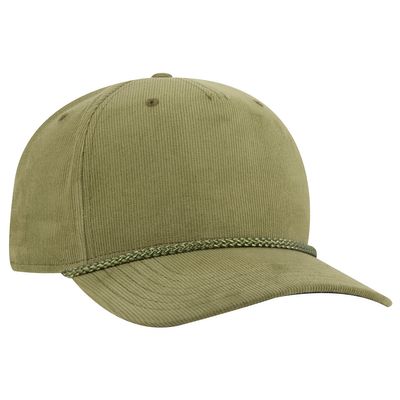 Ol. Green Ol. Green - Imprint Now - AUS
