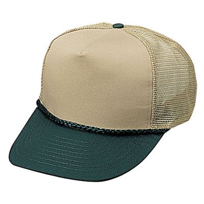 Dark Green-Khaki Dark Green-Khaki - Imprint Now - AUS