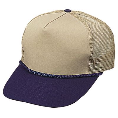 Navy-Khaki Navy-Khaki - Imprint Now - AUS