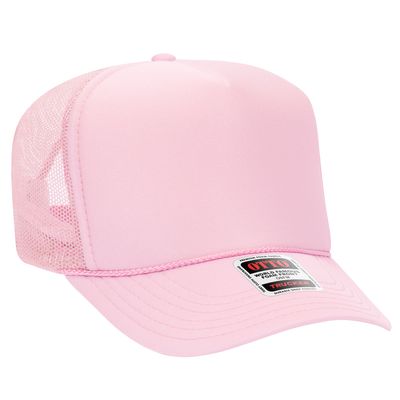 Soft Pink Soft Pink - Imprint Now - AUS