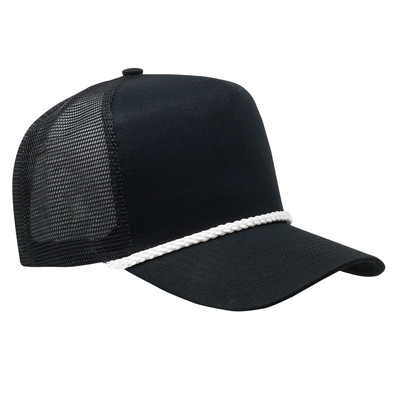 Black_White Black_White - Imprint Now - AUS