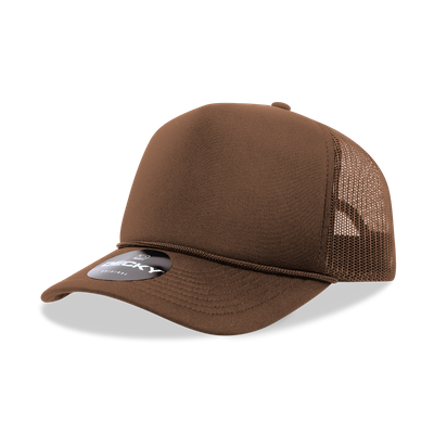 Brown Brown - Imprint Now - AUS