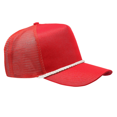Red_White Red_White - Imprint Now - AUS