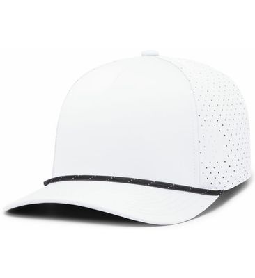 White/Black/White White/Black/White - Imprint Now - AUS