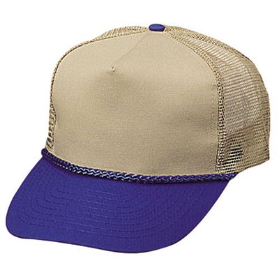 Royal-Khaki Royal-Khaki - Imprint Now - AUS