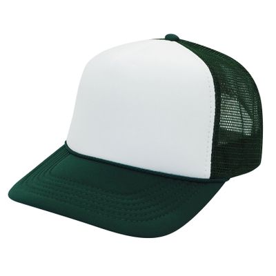 DARK GREEN/WHITE DARK GREEN/WHITE - Imprint Now - AUS