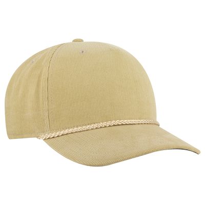 Khaki Khaki - Imprint Now - AUS