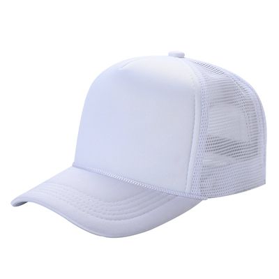 White White - Imprint Now - AUS