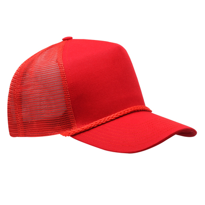 Red Red - Imprint Now - AUS