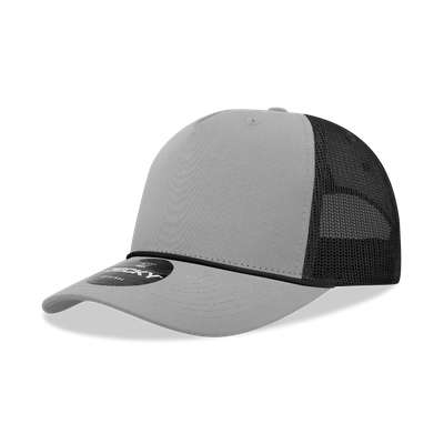 Grey/Black Grey/Black - Imprint Now - AUS