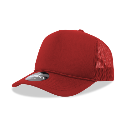 Cardinal Cardinal - Imprint Now - AUS