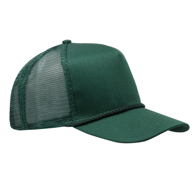 Dark Green Dark Green - Imprint Now - AUS