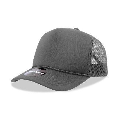 Charcoal Charcoal - Imprint Now - AUS