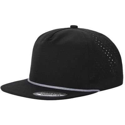 Black Black - Imprint Now - AUS