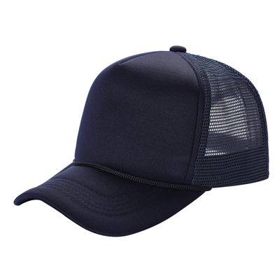 Navy Navy - Imprint Now - AUS