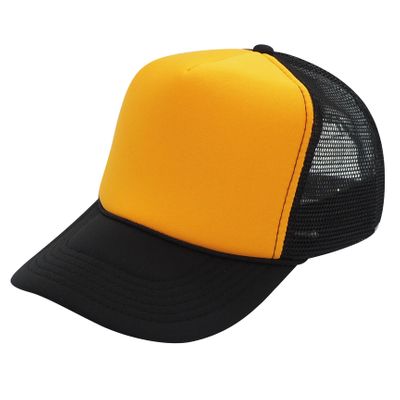 Black-Gold Black-Gold - Imprint Now - AUS