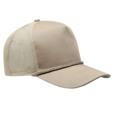 Khaki Khaki - Imprint Now - AUS