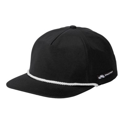 Black/ White Black/ White - Imprint Now - AUS