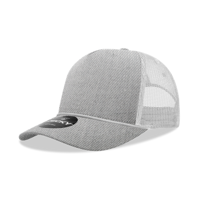 HeatherGrey/White HeatherGrey/White - Imprint Now - AUS