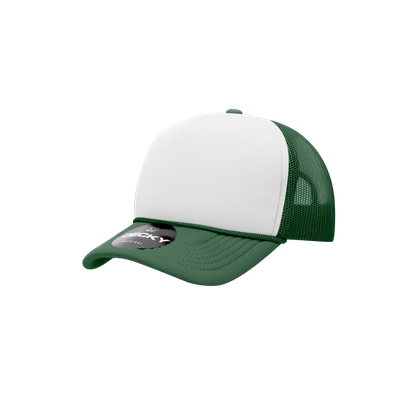 Forest/White/Forest Forest/White/Forest - Imprint Now - AUS