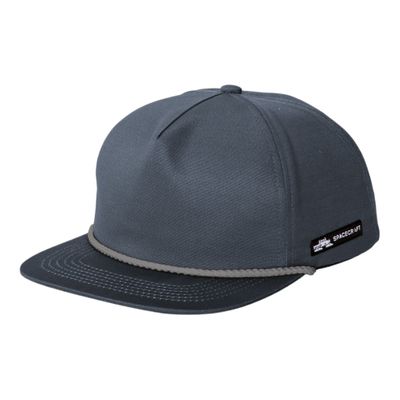 Midnight Navy/ Gray Midnight Navy/ Gray - Imprint Now - AUS