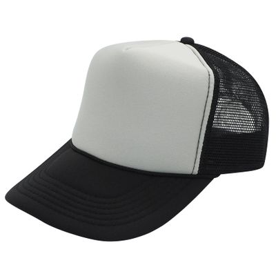 Black-Grey Black-Grey - Imprint Now - AUS
