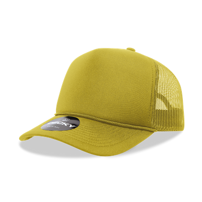Gold Gold - Imprint Now - AUS