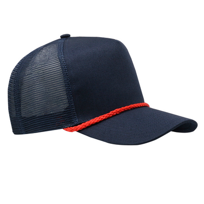 Navy_Red Navy_Red - Imprint Now - AUS