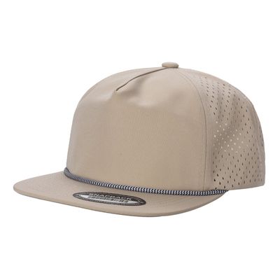 Khaki Khaki - Imprint Now - AUS