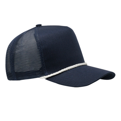 Navy_White Navy_White - Imprint Now - AUS