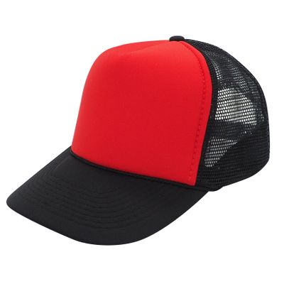 Black-Red Black-Red - Imprint Now - AUS