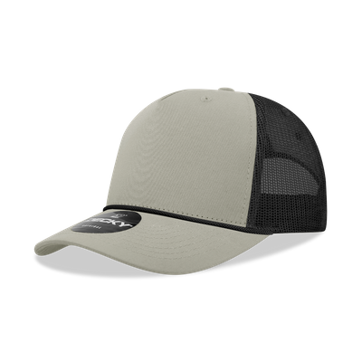 LODEN/BLACK LODEN/BLACK - Imprint Now - AUS