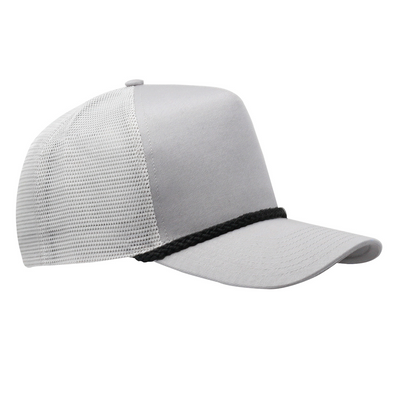 Grey_Black Grey_Black - Imprint Now - AUS