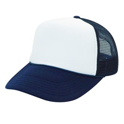 NAVY/WHITE NAVY/WHITE - Imprint Now - AUS