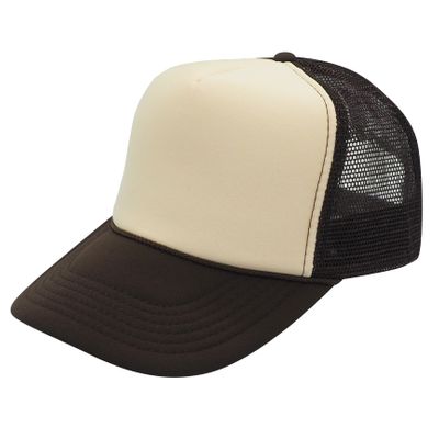 Brown-Beige Brown-Beige - Imprint Now - AUS