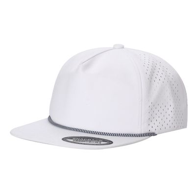 White White - Imprint Now - AUS