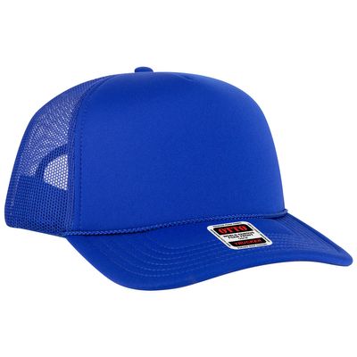 Royal Royal - Imprint Now - AUS