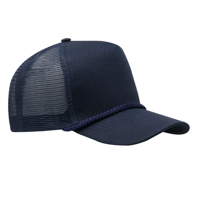 Navy Navy - Imprint Now - AUS